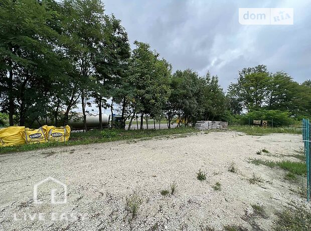 Оренда землі комерційного призначення в селі Байківці, ціна: 18 000 грн за об’єкт фото 1 Оренда землі комерційного призначення в селі Байківці, ціна: 18 000 грн за об’єкт фото 1