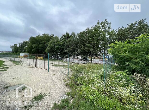 Оренда землі комерційного призначення в селі Байківці, ціна: 18 000 грн за об’єкт фото 1 Оренда землі комерційного призначення в селі Байківці, ціна: 18 000 грн за об’єкт фото 1