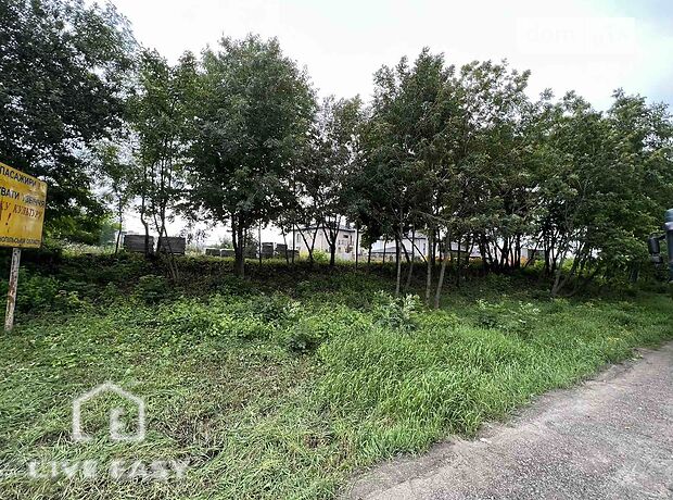 Оренда землі комерційного призначення в селі Байківці, ціна: 18 000 грн за об’єкт фото 1 Оренда землі комерційного призначення в селі Байківці, ціна: 18 000 грн за об’єкт фото 1