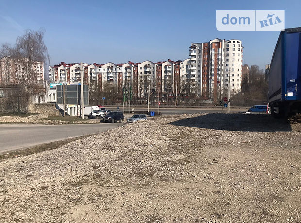Аренда земли коммерческого назначения в Тернополе, цена: договорная за объект фото 1 Аренда земли коммерческого назначения в Тернополе, цена: договорная за объект фото 1