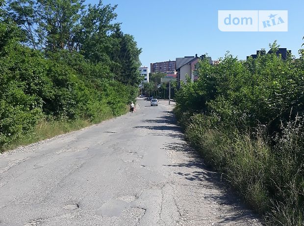 Аренда земли коммерческого назначения в Тернополе, цена: договорная за объект фото 1 Аренда земли коммерческого назначения в Тернополе, цена: договорная за объект фото 1