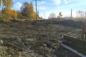 Оренда землі комерційного призначення в Тернополі, ціна: 15 000 грн за об’єкт фото 1 Оренда землі комерційного призначення в Тернополі, ціна: 15 000 грн за об’єкт фото 1