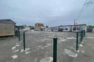 Аренда земли коммерческого назначения в Тернополе, цена: 15 000 грн за объект фото 2
