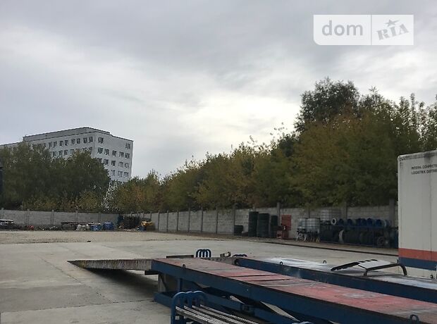 Аренда земли коммерческого назначения в Тернополе, цена: 66 000 грн за объект фото 1 Аренда земли коммерческого назначения в Тернополе, цена: 66 000 грн за объект фото 1
