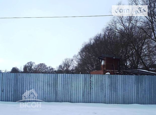 Аренда земли коммерческого назначения в селе Петриков, цена: 5 000 грн за объект фото 1 Аренда земли коммерческого назначения в селе Петриков, цена: 5 000 грн за объект фото 1