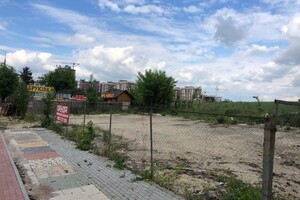 Аренда земли коммерческого назначения в Тернополе, цена: 10 000 грн за объект фото 2