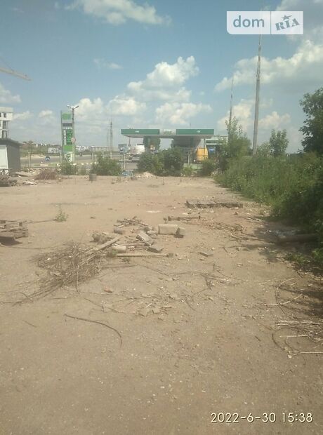 Оренда землі комерційного призначення в Тернополі, ціна: 14 981 грн за об’єкт фото 1 Оренда землі комерційного призначення в Тернополі, ціна: 14 981 грн за об’єкт фото 1