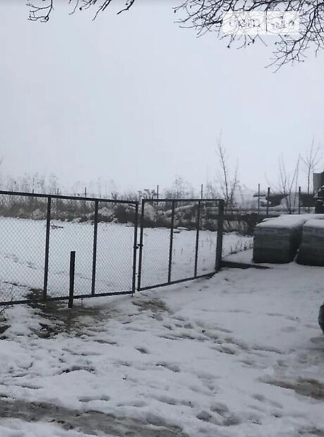 Оренда землі комерційного призначення в Тернополі, ціна: 13 500 грн за об’єкт фото 1 Оренда землі комерційного призначення в Тернополі, ціна: 13 500 грн за об’єкт фото 1