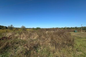 Оренда землі комерційного призначення в Тростянці, ціна: 132 164 грн за об’єкт фото 1 Оренда землі комерційного призначення в Тростянці, ціна: 132 164 грн за об’єкт фото 1