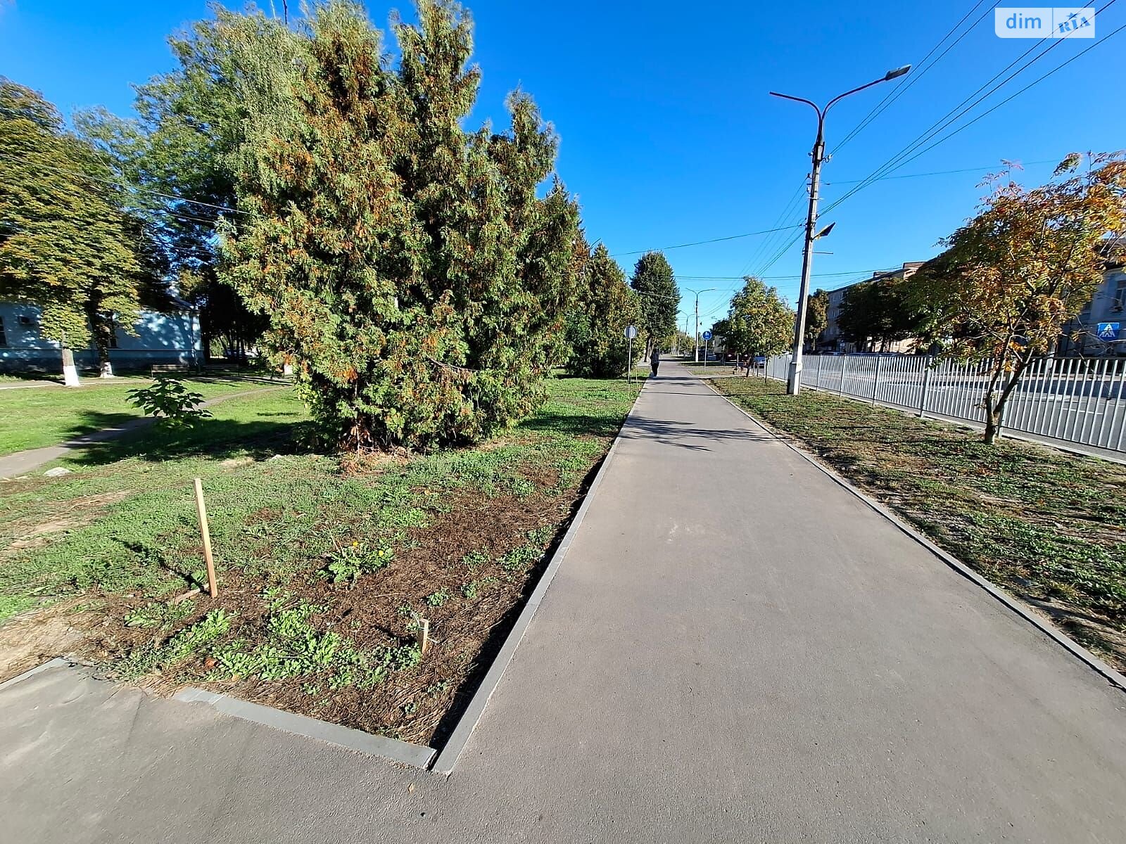 Аренда земли коммерческого назначения в Тростянце, цена: 56 449 грн за объект фото 1 Аренда земли коммерческого назначения в Тростянце, цена: 56 449 грн за объект фото 1