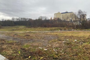 Аренда земли коммерческого назначения в Трускавце, цена: 50 991 грн за объект фото 1