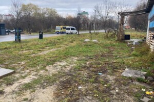 Оренда землі комерційного призначення в Трускавці, ціна: 29 753 грн за об’єкт фото 2