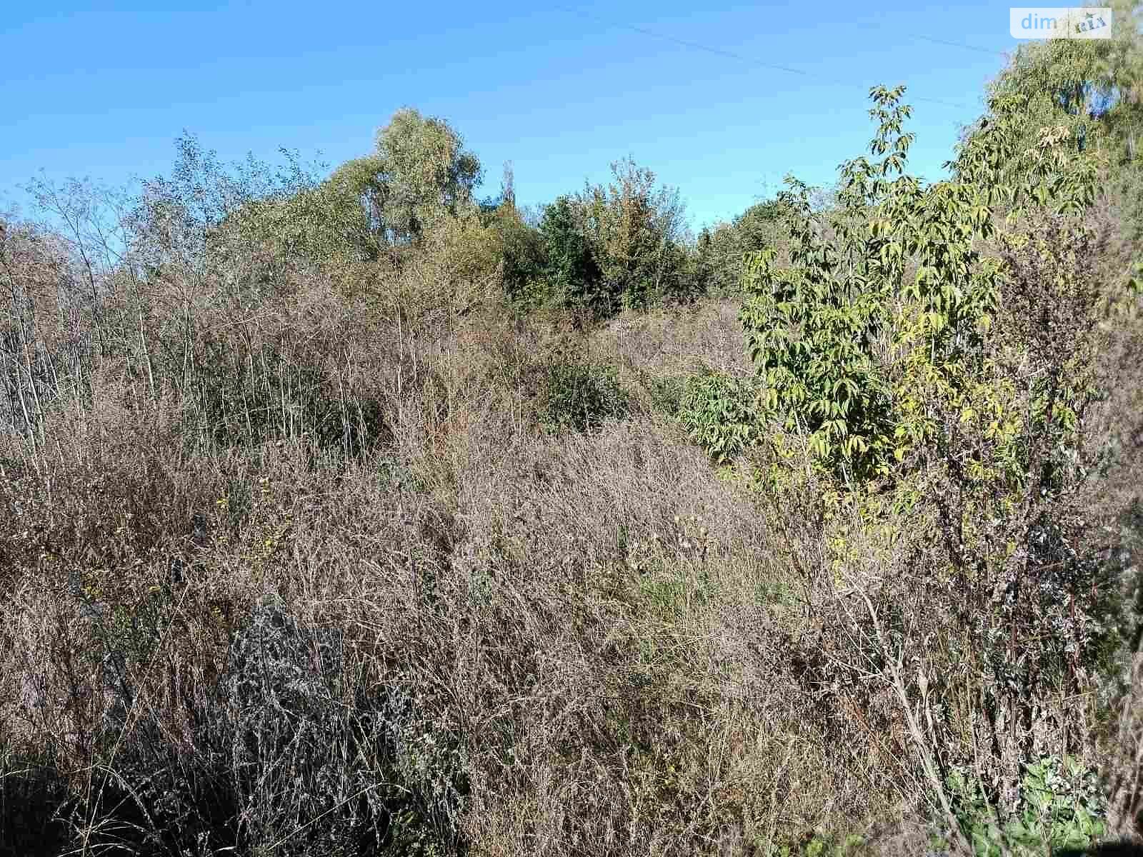 Оренда землі комерційного призначення в Турбовом, ціна: 19 673 грн за об’єкт фото 1