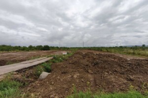 Оренда землі комерційного призначення в Ужгороді, ціна: 84 140 грн за об’єкт фото 2