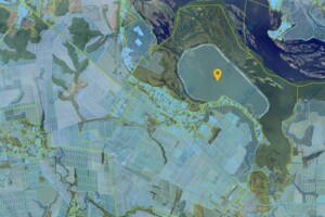 Аренда земли коммерческого назначения в Успенке, цена: 2 122 312 грн за объект фото 1 Аренда земли коммерческого назначения в Успенке, цена: 2 122 312 грн за объект фото 1