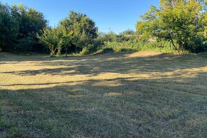 Оренда землі комерційного призначення в Варві, ціна: 18 125 грн за об’єкт фото 1 Оренда землі комерційного призначення в Варві, ціна: 18 125 грн за об’єкт фото 1