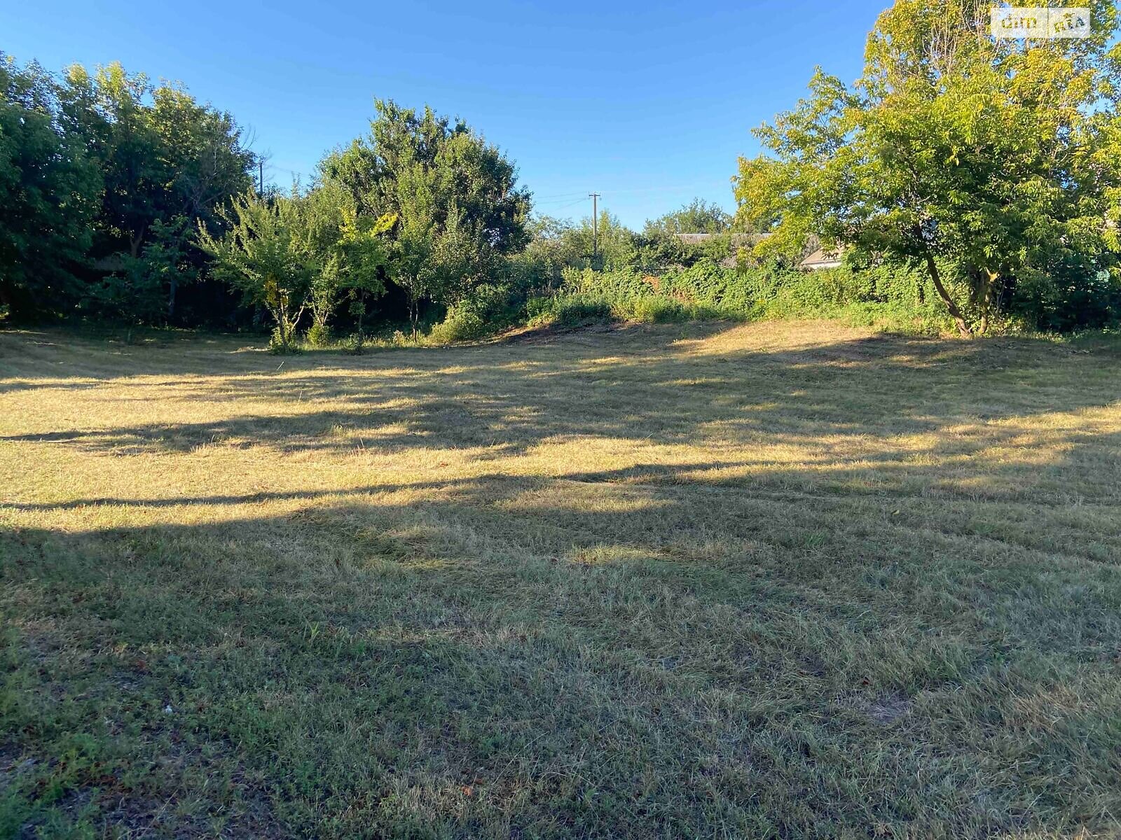 Оренда землі комерційного призначення в Варві, ціна: 18 125 грн за об’єкт фото 1 Оренда землі комерційного призначення в Варві, ціна: 18 125 грн за об’єкт фото 1