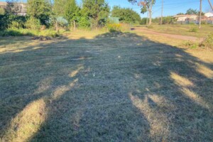 Оренда землі комерційного призначення в Варві, ціна: 18 125 грн за об’єкт фото 1 Оренда землі комерційного призначення в Варві, ціна: 18 125 грн за об’єкт фото 1