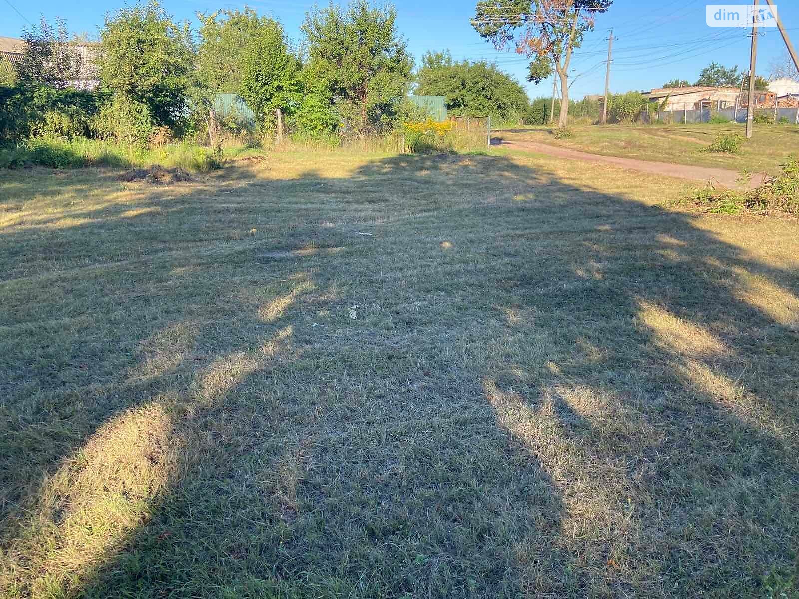 Оренда землі комерційного призначення в Варві, ціна: 18 125 грн за об’єкт фото 1 Оренда землі комерційного призначення в Варві, ціна: 18 125 грн за об’єкт фото 1