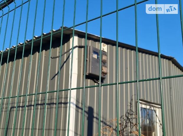 Аренда земли коммерческого назначения в селе Глеваха, цена: 489 362 грн за объект фото 1 Аренда земли коммерческого назначения в селе Глеваха, цена: 489 362 грн за объект фото 1