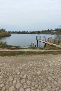 Аренда земли коммерческого назначения в Веселовке, цена: 17 656 грн за объект фото 1 Аренда земли коммерческого назначения в Веселовке, цена: 17 656 грн за объект фото 1