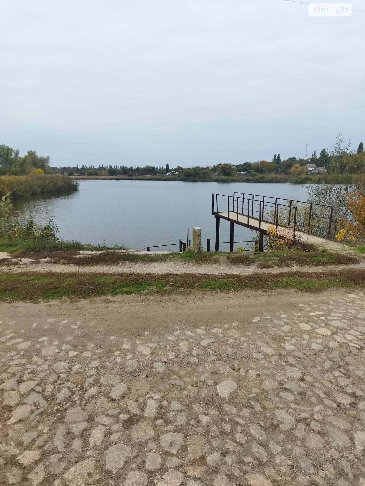 Аренда земли коммерческого назначения в Веселовке, цена: 17 656 грн за объект фото 1 Аренда земли коммерческого назначения в Веселовке, цена: 17 656 грн за объект фото 1