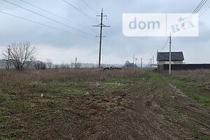 Аренда земли коммерческого назначения в Виннице, цена: 28 000 грн за объект фото 2