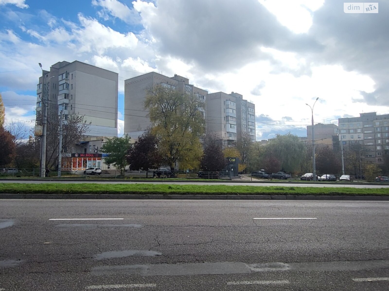 Оренда землі комерційного призначення в Вінниці, ціна: 40 000 грн за об’єкт фото 1 Оренда землі комерційного призначення в Вінниці, ціна: 40 000 грн за об’єкт фото 1