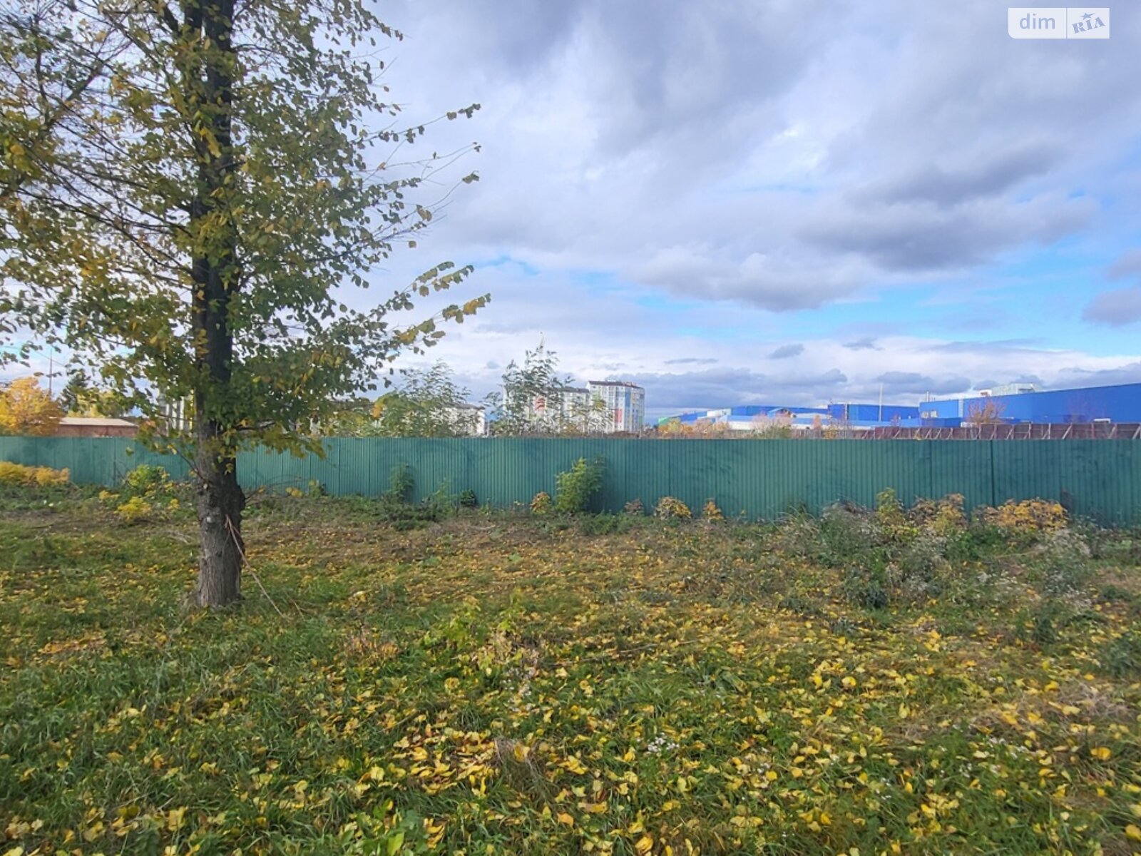 Оренда землі комерційного призначення в Вінниці, ціна: 40 000 грн за об’єкт фото 1 Оренда землі комерційного призначення в Вінниці, ціна: 40 000 грн за об’єкт фото 1