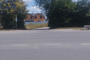 Оренда землі комерційного призначення в Вінниці, ціна: 12 630 грн за об’єкт фото 2