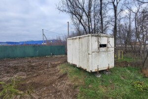 Оренда землі комерційного призначення в Вінниці, ціна: 180 000 грн за об’єкт фото 2