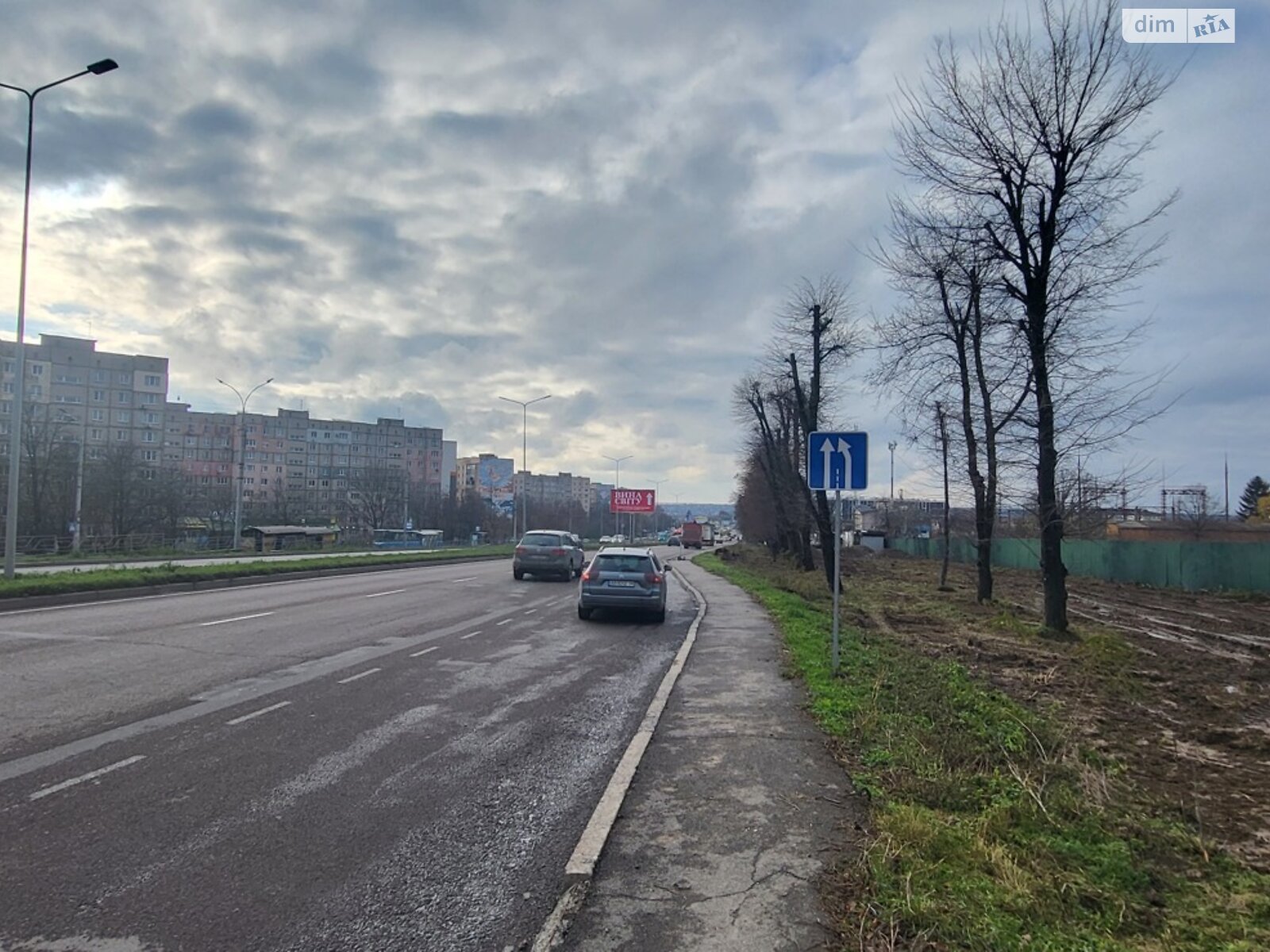 Оренда землі комерційного призначення в Вінниці, ціна: 180 000 грн за об’єкт фото 1