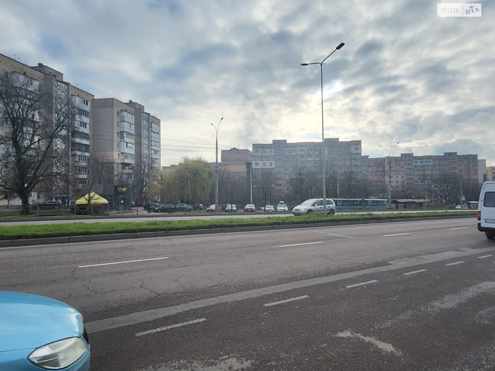 Оренда землі комерційного призначення в Вінниці, ціна: 180 000 грн за об’єкт фото 1