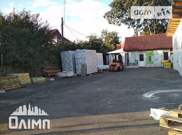 Оренда землі комерційного призначення в Вінниці, ціна: договірна за об’єкт фото 1 Оренда землі комерційного призначення в Вінниці, ціна: договірна за об’єкт фото 1