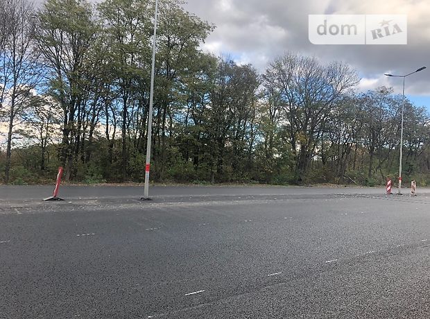 Аренда земли коммерческого назначения в Виннице, цена: договорная за объект фото 1 Аренда земли коммерческого назначения в Виннице, цена: договорная за объект фото 1