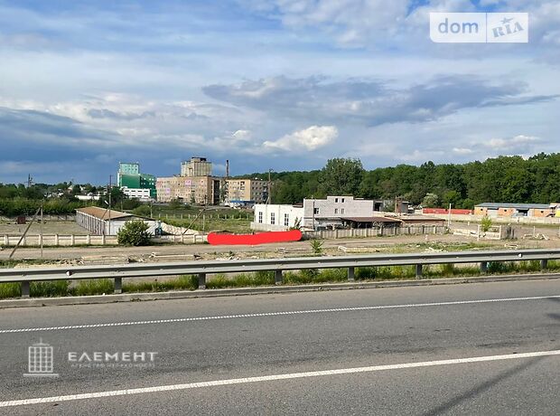 Оренда землі комерційного призначення в селі Десна, ціна: 25 000 грн за об’єкт фото 1 Оренда землі комерційного призначення в селі Десна, ціна: 25 000 грн за об’єкт фото 1