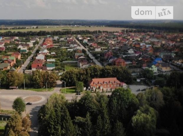 Аренда земли коммерческого назначения в Виннице, цена: 10 000 грн за объект фото 2 Аренда земли коммерческого назначения в Виннице, цена: 10 000 грн за объект фото 2