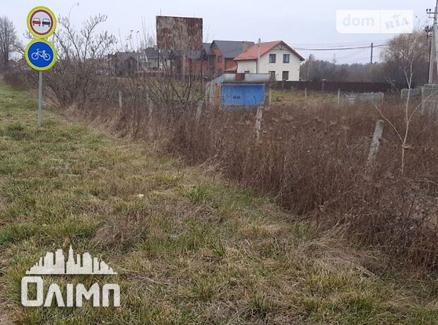 Аренда земли коммерческого назначения в Виннице, цена: договорная за объект фото 1 Аренда земли коммерческого назначения в Виннице, цена: договорная за объект фото 1
