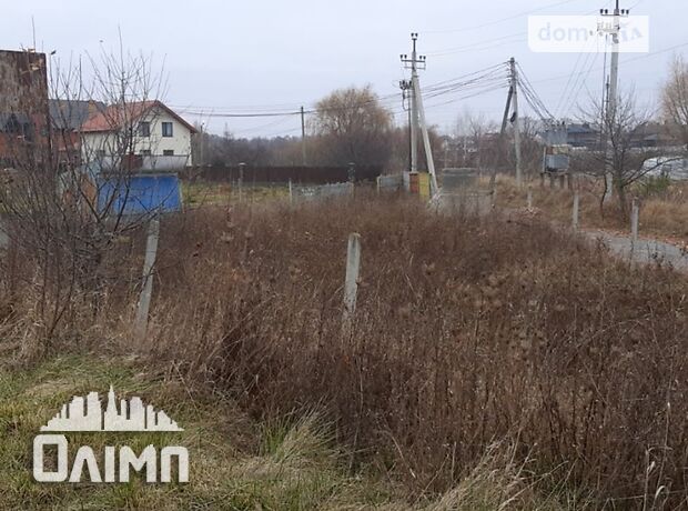Аренда земли коммерческого назначения в Виннице, цена: договорная за объект фото 1 Аренда земли коммерческого назначения в Виннице, цена: договорная за объект фото 1