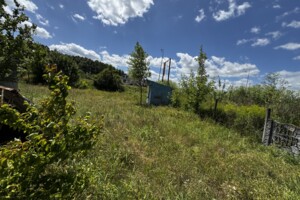 Оренда землі комерційного призначення в Вінниці, ціна: 16 780 грн за об’єкт фото 2