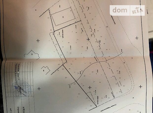 Аренда земли коммерческого назначения в Виннице, цена: договорная за объект фото 1 Аренда земли коммерческого назначения в Виннице, цена: договорная за объект фото 1