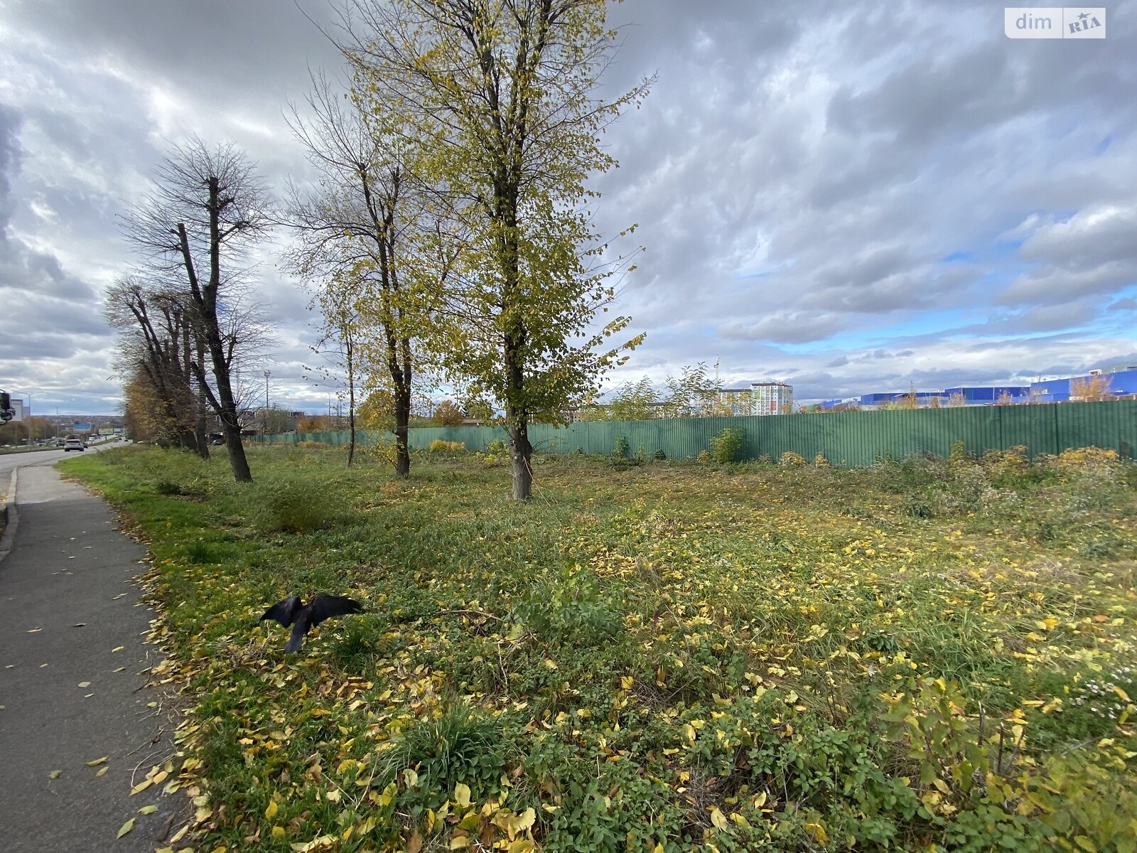 Оренда землі комерційного призначення в Зарванцях, ціна: 40 000 грн за об’єкт фото 1 Оренда землі комерційного призначення в Зарванцях, ціна: 40 000 грн за об’єкт фото 1