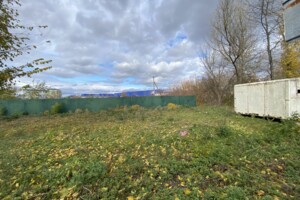 Оренда землі комерційного призначення в Зарванцях, ціна: 40 000 грн за об’єкт фото 2 Оренда землі комерційного призначення в Зарванцях, ціна: 40 000 грн за об’єкт фото 2