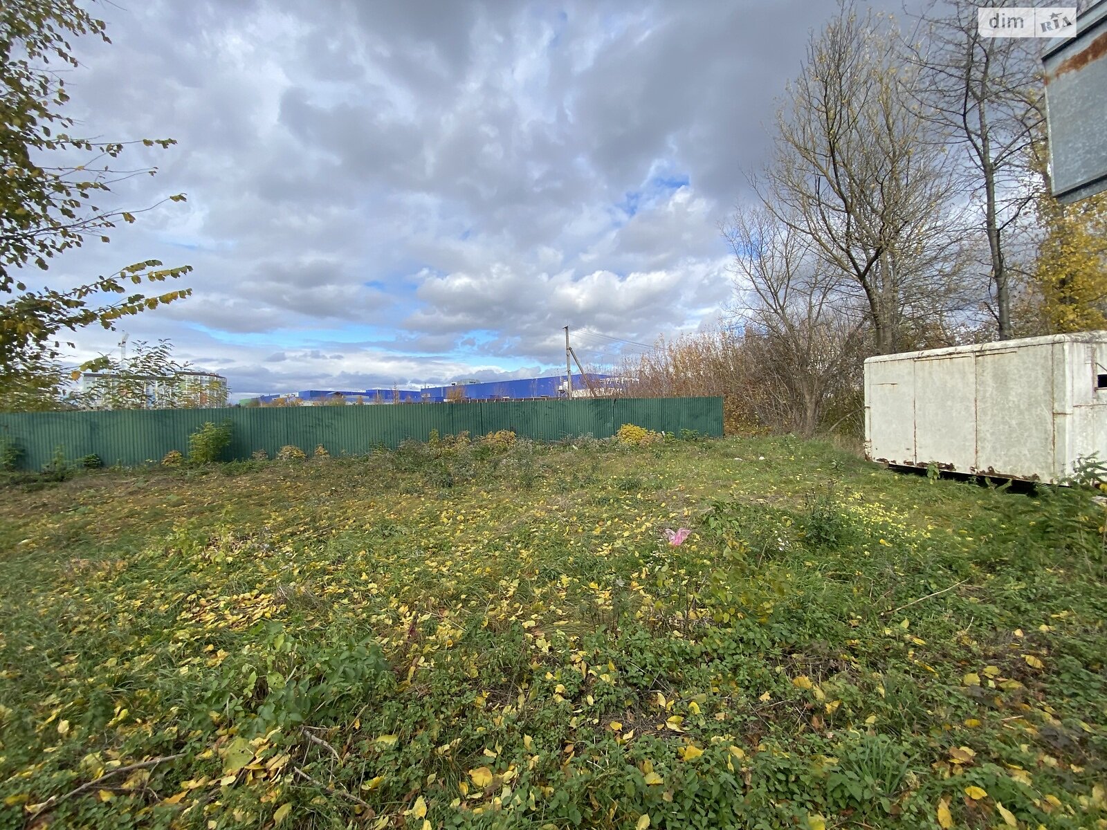 Оренда землі комерційного призначення в Зарванцях, ціна: 40 000 грн за об’єкт фото 1 Оренда землі комерційного призначення в Зарванцях, ціна: 40 000 грн за об’єкт фото 1