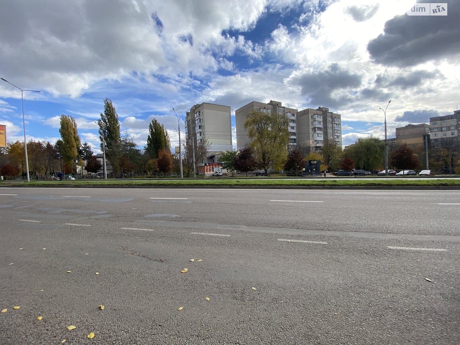 Оренда землі комерційного призначення в Зарванцях, ціна: 40 000 грн за об’єкт фото 1 Оренда землі комерційного призначення в Зарванцях, ціна: 40 000 грн за об’єкт фото 1