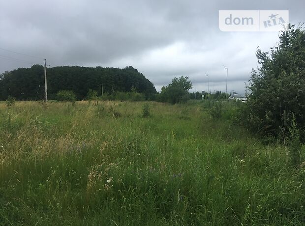 Аренда земли коммерческого назначения в селе Лука-Мелешковская, цена: договорная за объект фото 1 Аренда земли коммерческого назначения в селе Лука-Мелешковская, цена: договорная за объект фото 1