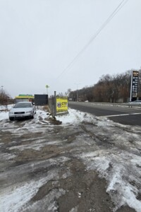 Оренда землі комерційного призначення в Вінниці, ціна: 15 000 грн за об’єкт фото 2