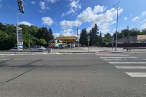 Аренда земли коммерческого назначения в Виннице, цена: 15 000 грн за объект фото 2