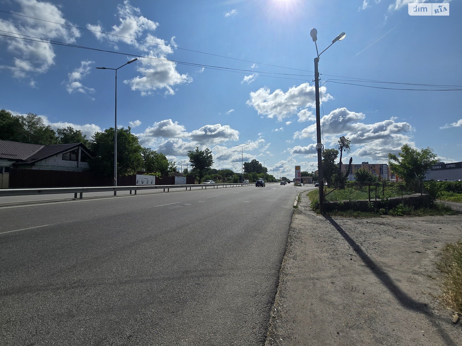 Аренда земли коммерческого назначения в Виннице, цена: 65 000 грн за объект фото 1 Аренда земли коммерческого назначения в Виннице, цена: 65 000 грн за объект фото 1