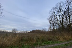 Аренда земли коммерческого назначения в Виннице, цена: 34 000 грн за объект фото 2